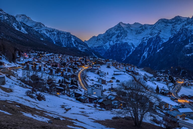 Österreich